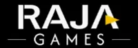 rajagames