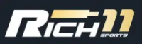 rich11
