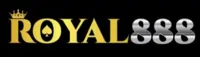 royal888