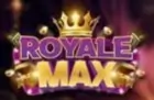 royalemax