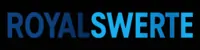 royalswerte