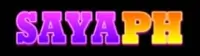 sayaph