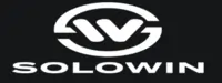 solowin