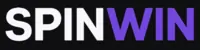 spinwin