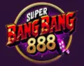 superbangbang888