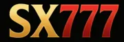 sx777
