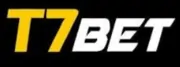 t7bet