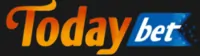 todaybet
