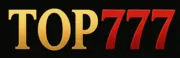 top777