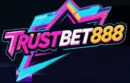 trustbet888