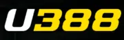 u388