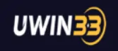 uwin33