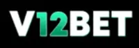 v12bet