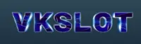 vkslot