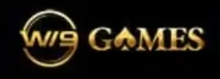 w19games