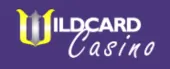 wildcard