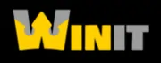 winit