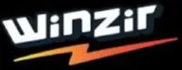 winzir