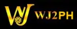 wj2ph