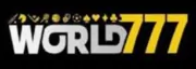 world777