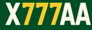 x777aa