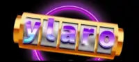 ylaro