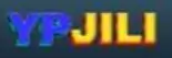 ypjili