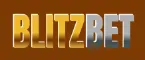 blitzbet