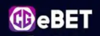 cgebet