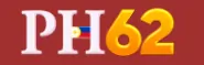 ph62