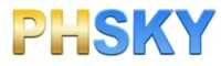 phsky